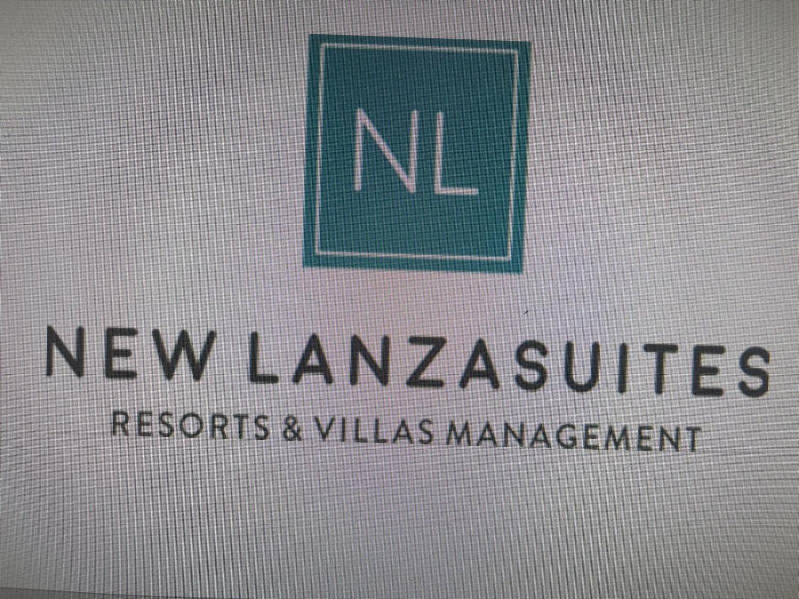 Villas Lanzarote Los Altos By New Lanzasuites Villa Serena بلايا بلانكا المظهر الخارجي الصورة
